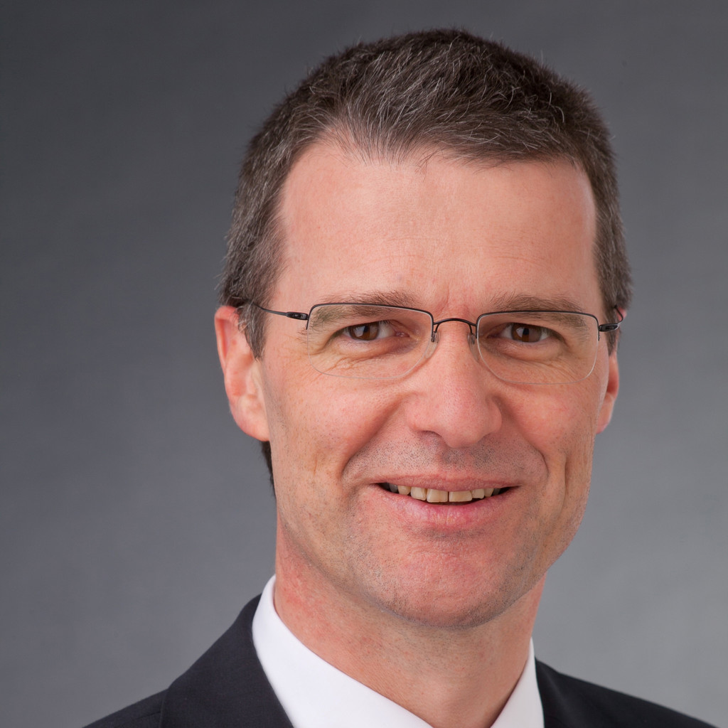 Torsten Köpke Director, Global Assets Redington Ltd XING