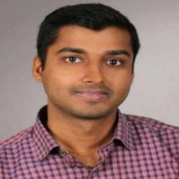 Ankit Chauhan