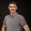 Tobias Kühn