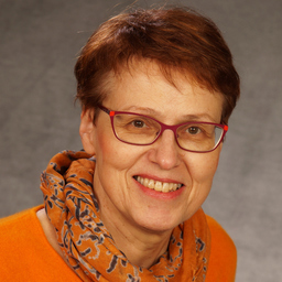 Edeltraud Höke