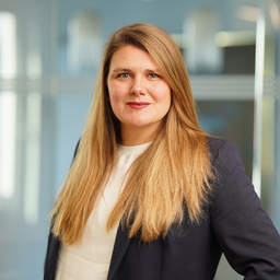 Franka Butzinger