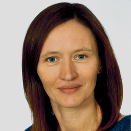 Ellen Kirst