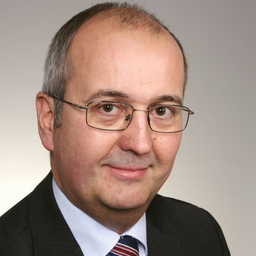 Frank Schürken