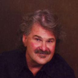 Michael Brown
