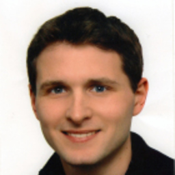 Nick Scherwinsky