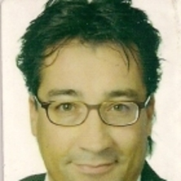 Christof Gauder