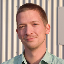 Ing. Christian König