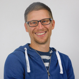Benjamin Koch