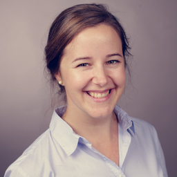 Dr. Simone Latz