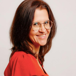 Vanessa Eichinger