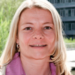 Kerstin Catak