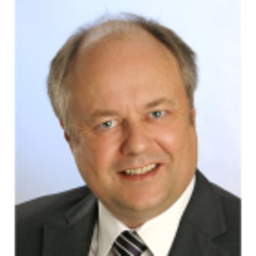 Jürgen Gerster