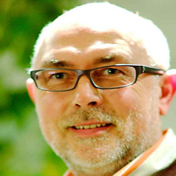 Siegmund Scigalla
