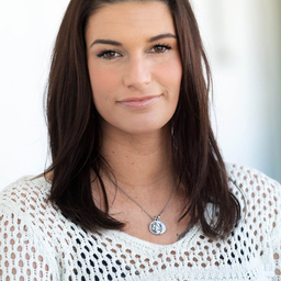 Jennifer Kerschgens 