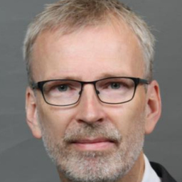 Frank Grebe