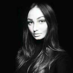 Kristina Lauenroth