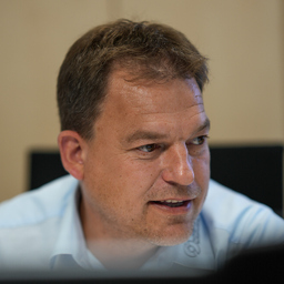Thomas Schambeck