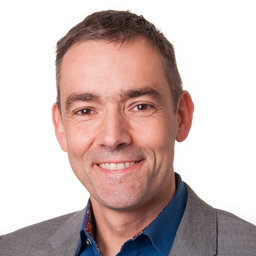 Steffen Ellerhoff