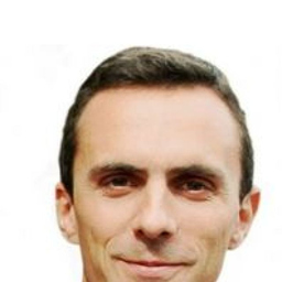 Jean-Francois Landreau