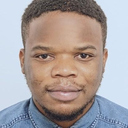 Bush  Ngouateu