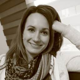 Denise Höpe