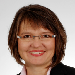 Alwine Großegesse
