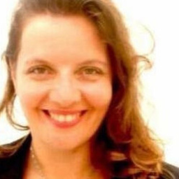 Heike Fuhrmann-Stroissnigg