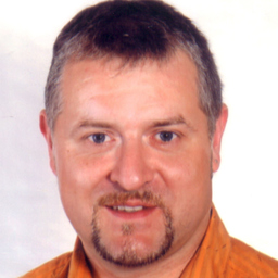 Daniel Janssen