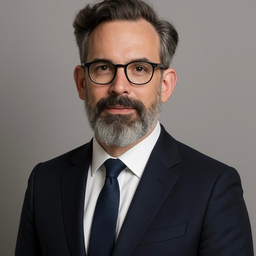 Kai Uwe Klichowski