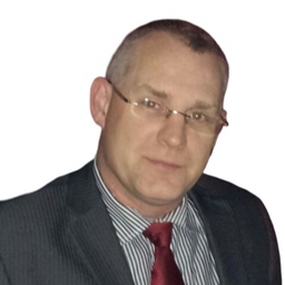 Lothar Karrasch