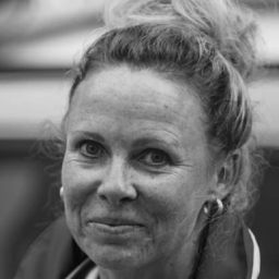 Mag. Franziska Reylaender