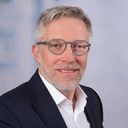 Thilo Maurer