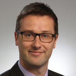 Harald Siegel