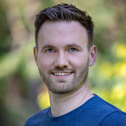 Dominik Schnier