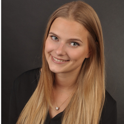 Ann-Carolin Lehnhoff