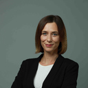 Franziska Schaller