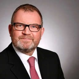 Jens Stolle