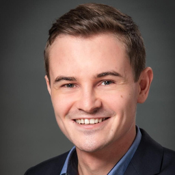 Erik Melching