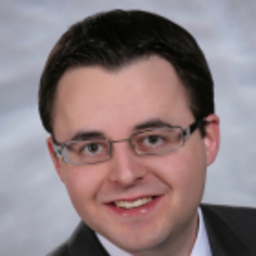 Michael Pfattheicher