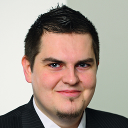 Andreas Lengfeld