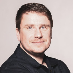 Martin Hörhold