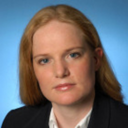 Katharina Niemann