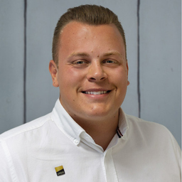Julian Wiedemann