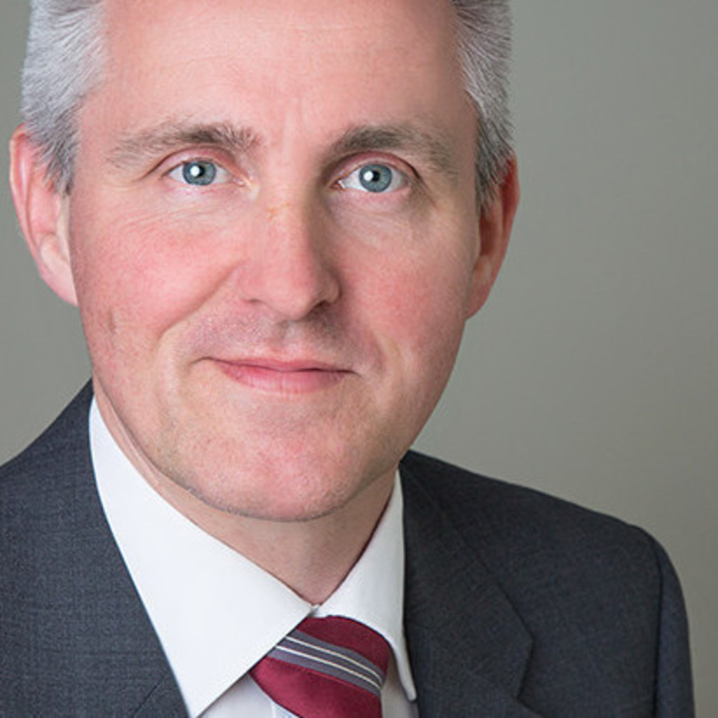 Dr. Andreas Jende Amtsleiter Landkreis TeltowFläming XING