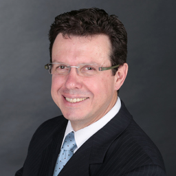 Eduardo Vianna