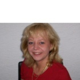Doris Hitzel