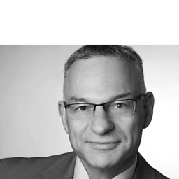Andreas Pahlke