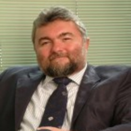 Bülent Uygur