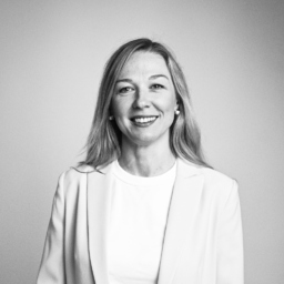 Hanna Lisava