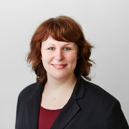 Chrystin-Lea Rataj